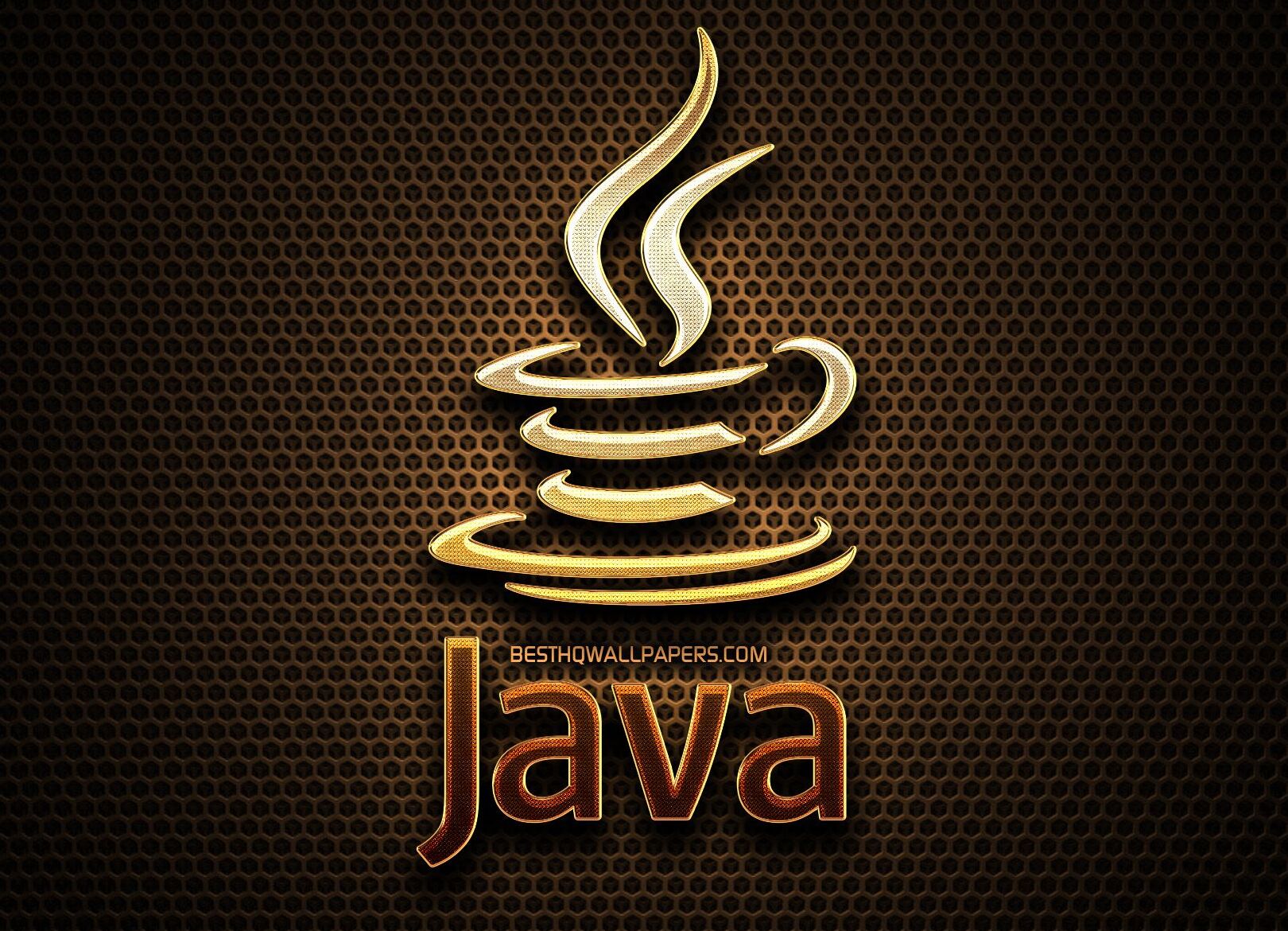 JAVA下载（国内镜像）